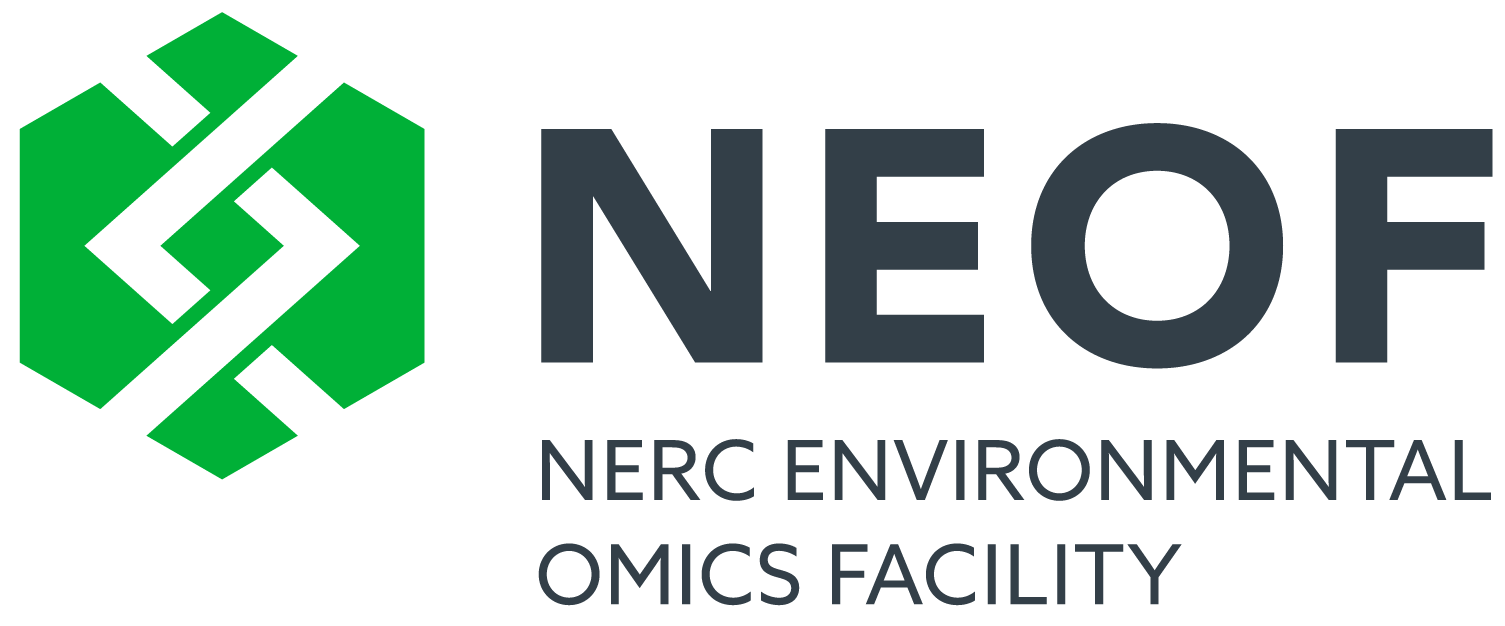 NEOF